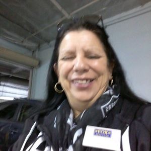 Meet your Posher, Jaime